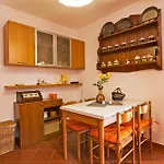 Casa Bel Giardino
