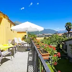 Casa Bel Giardino Dom wakacyjny