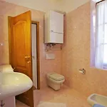 Casa Bel Giardino 펜션 *